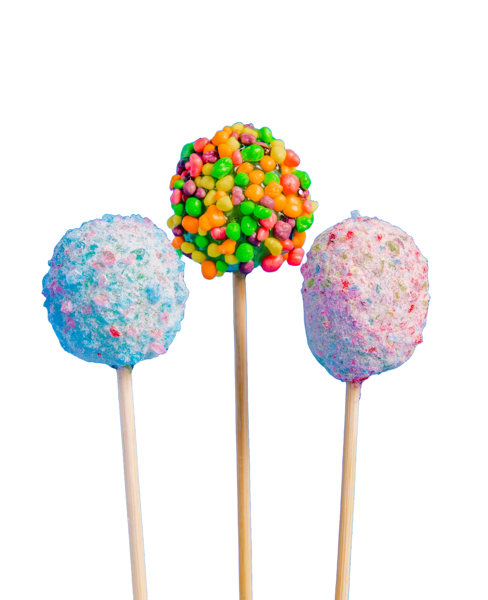 CANDY GRAPES
